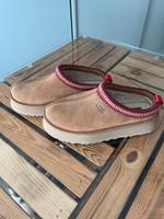UGG  Tasman Hessen - Groß-Umstadt Vorschau