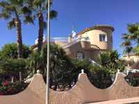 Sehr gepflegte Villa mit Pool in Benferri – Alicante – Spanien Bayern - Straßkirchen Vorschau