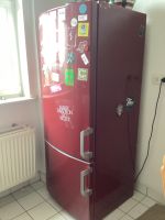 Kühlschrank mit zwei Gefrierfächern Friedrichshain-Kreuzberg - Friedrichshain Vorschau