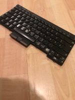 Lenovo ThinkPad X220 Tablet 12,5 (Ersatz Tastatur) Sachsen - Hoyerswerda Vorschau