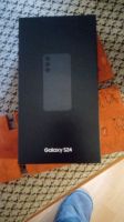 Samsung Galaxy S24 - 128 GB - Onyx Black Baden-Württemberg - Wiesloch Vorschau