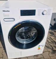 Waschmaschine miele 8kg Hessen - Hattersheim am Main Vorschau