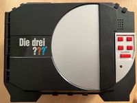 Kosmos Die DREI ??? - Digitaler Tresor, Detektivspielzeug Niedersachsen - Verden Vorschau