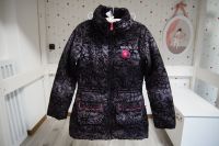 Desigual Mädchen Jacke Größe 13/14 158/164 neuwertig Dortmund - Mitte Vorschau