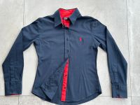 ** wie NEU ** stilvolle Bluse von Ralph Lauren Gr. 40 ** Rheinland-Pfalz - Remagen Vorschau