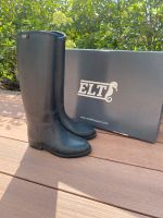 Kinder Reitstiefel, ELT Gr 34 S Hessen - Wetzlar Vorschau