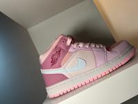 nike schuhe Baden-Württemberg - Laichingen Vorschau