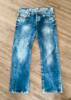 Corbani Jeans 34/34 Brandenburg - Neuenhagen Vorschau