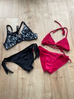 Bikini Decathlon Gr. S (34/36) Baden-Württemberg - Sigmaringendorf Vorschau