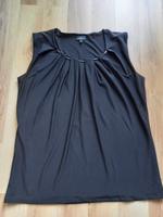 Bexleys / 38 / Top / schwarz Hessen - Schaafheim Vorschau
