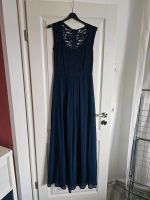 Abendkleid Größe 38 Kiel - Meimersdorf-Moorsee Vorschau