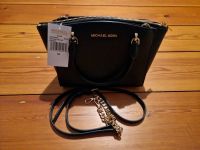 Original Michael Kors-Handtasche Ellis Berlin - Spandau Vorschau