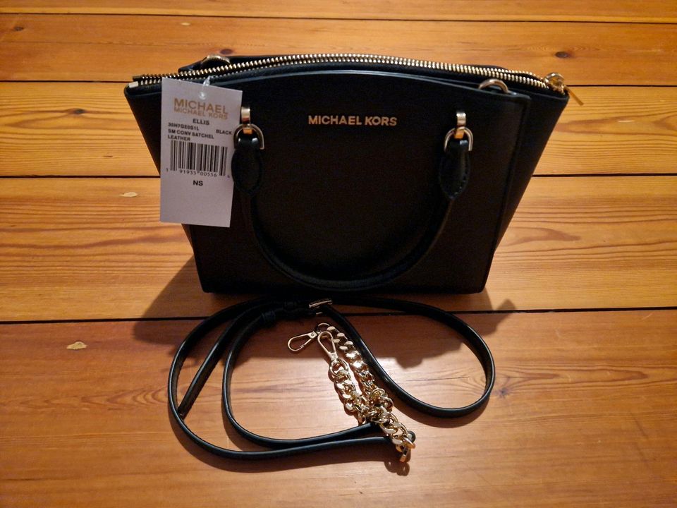 Michael kors tasche clearance ellis