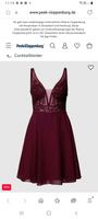 Cocktailkleid Nordrhein-Westfalen - Olsberg Vorschau