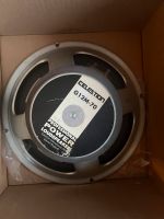 CELESTION G 12M-70 Speaker Schleswig-Holstein - Kiel Vorschau