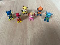 Paw Patrol Figuren Schleswig-Holstein - Neumünster Vorschau