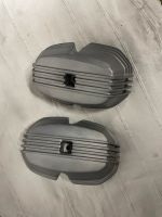 Bmw ventildeckel r45 r60 Sachsen - Radebeul Vorschau