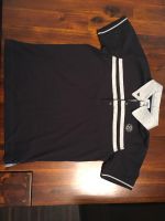 ARMANI JUNIOR KINDER T-SHIRT & SHORTS GR. 154 NEU Nürnberg (Mittelfr) - Südstadt Vorschau