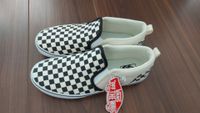 Vans Sneaker Gr.38, NEU!! Nordrhein-Westfalen - Leverkusen Vorschau