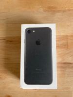 Apple iPhone 7 32GB* schwarz* No Simlock Rostock - Toitenwinkel Vorschau