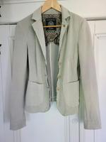 Blonde No. 8  Blazer Jeansjacke Niedersachsen - Verden Vorschau