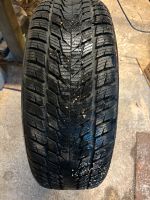 Fortuna winter SUV 2 235/65r17 Rheinland-Pfalz - Burglahr Vorschau