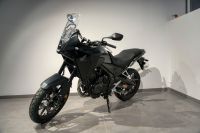 Honda NX 500  *CB 500 X*   *2024* Sachsen - Sayda Vorschau