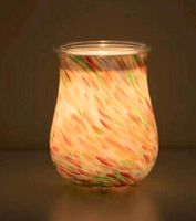 Scentsy Duftlampe Rainbow Twirl  NEU Schleswig-Holstein - Bad Bramstedt Vorschau