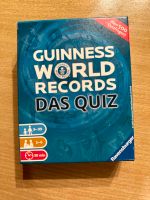 Guiness World Records, das Quiz Niedersachsen - Duderstadt Vorschau