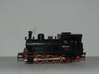 Märklin H0 3029 Tenderlok der DRB, Bj. 1960-1962 Nordrhein-Westfalen - Neunkirchen-Seelscheid Vorschau