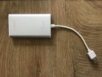 USB auf HDMI Adapter von j5create Niedersachsen - Peine Vorschau