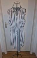 Sommerkleid ohne Ärmel Gr. XL Rheinland-Pfalz - Ludwigshafen Vorschau