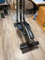 Crosstrainer Decathlon e Shape 06 Thüringen - Weimar Vorschau