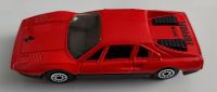 MC Toy - Modellauto/Modellbau/Spielzeug - Ferrari 308 GTB - RAR Saarbrücken-Halberg - Brebach-Fechingen Vorschau