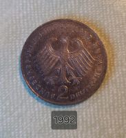 Alte Münzen Baden-Württemberg - Fellbach Vorschau