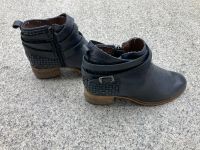 Stiefeletten Damen von Kim Kay Größe 38 Bayern - Eitensheim Vorschau