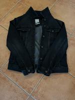 Esprit Jeansjacke Wurster Nordseeküste - Nordholz Vorschau
