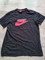 Neuwertig Original Nike Shirt Rheinland-Pfalz - Neuwied Vorschau