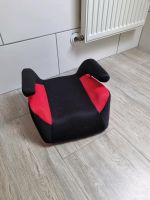 Sitzschale Sitzerhöhung Kindersitz 15 - 36 kg Niedersachsen - Südbrookmerland Vorschau