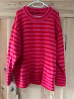 Pullover von Oui 46 Niedersachsen - Hameln Vorschau