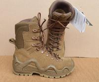 LOWA Z-8S TACTICAL Military Einsatzstiefel Tourenstiefel Wom Gr37 Bayern - Augsburg Vorschau