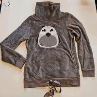 Damen Pullover Niedersachsen - Jever Vorschau