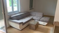 Wohnzimmer couch Baden-Württemberg - Satteldorf Vorschau