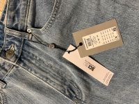 NEU Mom Jeans Vero Moda Pankow - Weissensee Vorschau