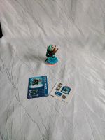 Skylanders Giants Gill Grunt Nordrhein-Westfalen - Bad Wünnenberg Vorschau