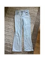 H&M Flared Jeans wie neu ! Bayern - Röthenbach Vorschau
