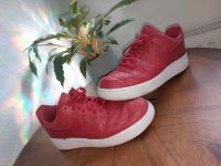 Nike air force 1 low '07 LV8 , Gym Red, 42,5 Hamburg-Nord - Hamburg Alsterdorf  Vorschau