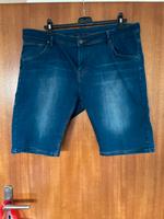 Jeans – Bermudas – Größe 60 – XXL bis 3x XL Rheinland-Pfalz - Saulheim Vorschau