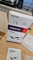 Marmitek IR100USB - IR Blaster neuwertig Bayern - Buchloe Vorschau