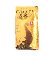 Caffe Chicco Doro Tradition Schweizer Kaffee Baden-Württemberg - Steinen Vorschau